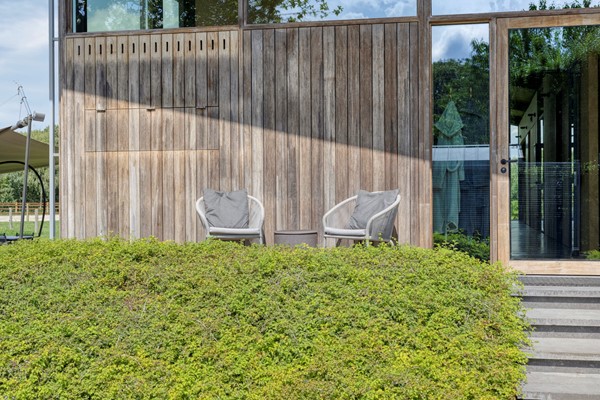 Medium property photo - Bobbenagelseweg 7, 5491 VL Sint-Oedenrode